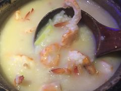 -云晓光头烧烤吧(川沙绿地店)