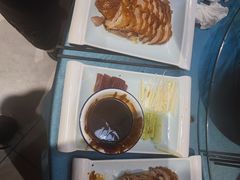 -清真•蜀风园(丁字沽总店)