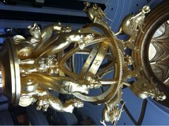 iphone_upload_pic-南通大饭店(老楼)