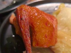 -凤园椰珍·椰子鸡火锅(番禺奥园广场店)