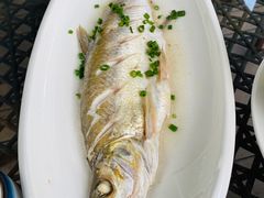 -西山人家·二十年老字号农家菜(旺山店)