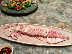 -陶陶居酒家(第十甫路总店)