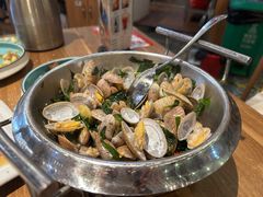 -先记烧鹅王·本地粤菜(福永店)