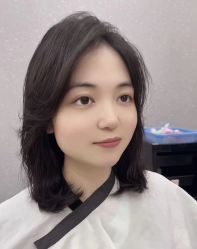 -韩国丽安形象设计