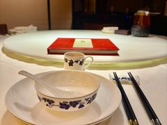 -炳胜品味(深圳万象城店（罗湖）)
