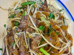 -荔银肠粉·非遗手藝(夫子庙店)