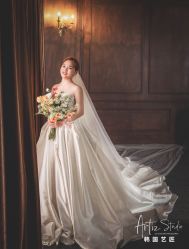 -THE QUEEN(北京店)