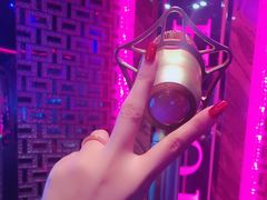 -好乐迪KTV(金钻店)