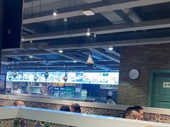 -直隶安家牛肉罩饼(建华店)