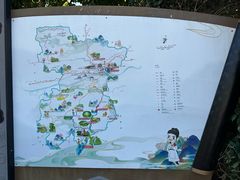 -白帝城·瞿塘峡景区