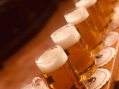 -兰特伯爵西餐厅·啤酒屋(方庄店)