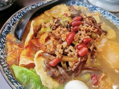 -螺世纪螺蛳粉·桂味小排档(裕德店)