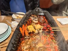 -成都吃客(九眼桥店)