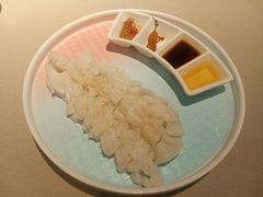 -顺鹅季·非遗烧鹅(六道口店)