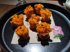 -梅花境(万科店)
