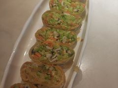 -新发现(苏州中心商场店)