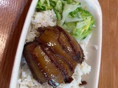 -南城香(四路通店)