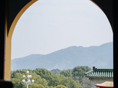 -天下玉苑