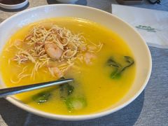 -绿波廊(豫园店)