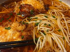 -衡厨·衡阳土菜(中南店)