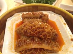 iphone_upload_pic-唐宫海鲜舫