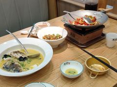 -厨帮湘(花都雅乐城店)