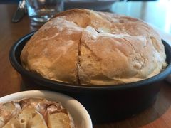 -沈阳君悦酒店·意坊意大利餐厅