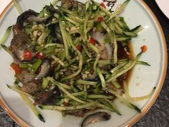 -苏大嘴海鲜牧场(奥林匹克店)