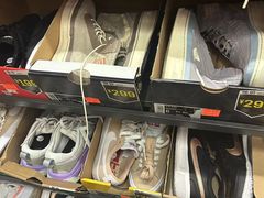 -NIKE北京马连道换季优惠店