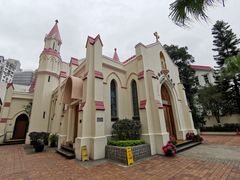 -香港理工大学