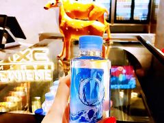 -百美汇影城(LUXE嘉里中心店)