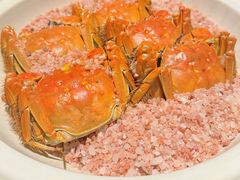-桂语山房(满觉陇店)