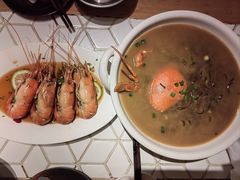 -十面欢腾(长乐路店)