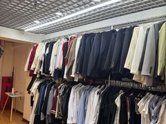 -小象国照相馆(宝山万达店)