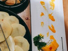 -九田家黑牛烤肉料理(溧阳吾悦店)