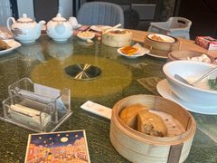 -顺轩海鲜火锅酒家