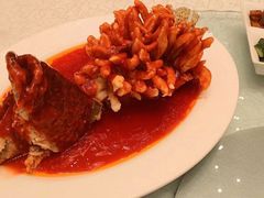 -亢龙太子酒轩(东湖店)