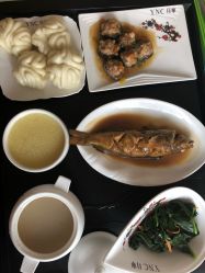 -台湾宝儿月子中心 (中南路店)
