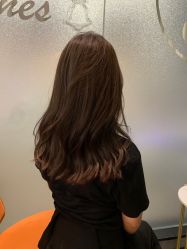 点击看大图 -AKOZO Beauty Salon