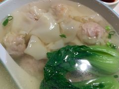 -昌勝香港深井烧鹅(新年华店)