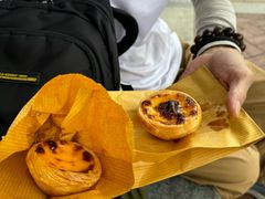 -安德鲁饼店(总店)