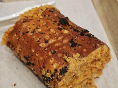 -烘焙町面包店(西四店)