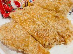 -大鼓米线(浦东长泰店)