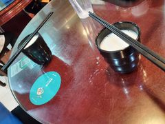 -昇记肠粉王(福华路店)