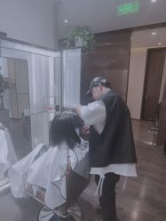 -崇尚GAVIN STYLE臻选