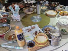 -萬家灯火·私房湘菜·22年老手艺(南岭大道店)