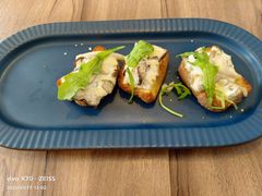 -必胜客(温岭新天地店)