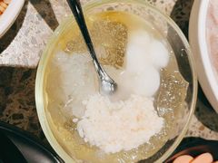 -园里火锅(仁和新城店)