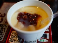 -川西坝子火锅(清江东路3.0直营店)