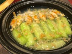 -国惠大酒楼(爱琴海购物公园店)